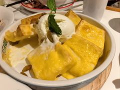 -新白鹿餐厅(第一百货店)