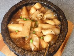 -长沙世纪金源大饭店·金世纪中餐厅