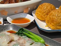 -鼎记啫啫煲(数博万达店)