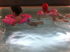 -杭州城中香格里拉大酒店