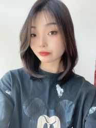 -CUT CUT Hair Salon