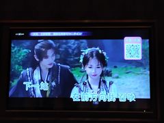-活力无限KTV(天河新天地店)