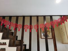 -沐善人家中医·推拿·理疗·三伏灸(新洲店)