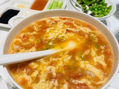 -四季民福烤鸭店(和平里店)