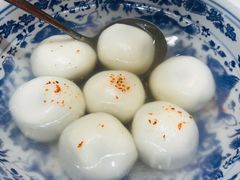-石浦大酒店(百丈店)