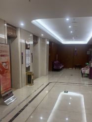 -厦门美莱整形美容医院