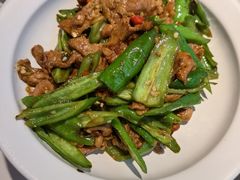 -秋色客家菜(南山店)