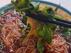 -永华米粉(总店)