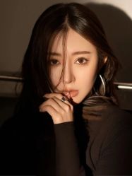 -米莱摄影写真(五大道别墅店)