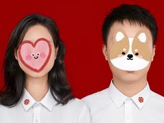 -苹果摄影(顺德华侨城店)