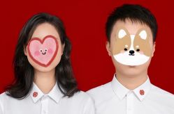 点击看大图 -苹果摄影(顺德华侨城店)