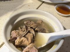-任兴记(定西路店)