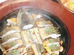 -炊江南·上海菜(国展华漕店)