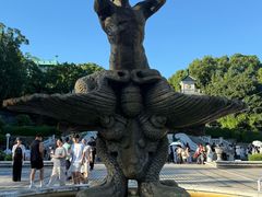 -珠海圆明新园