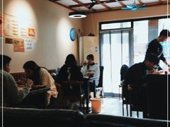 -妈妈手(山大总店)