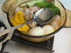 -张福记(五一公园店)