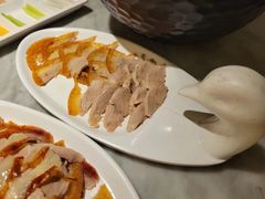 -城南往事(滨江世茂店)