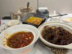 -南昌饭店(西黄城根南街店)