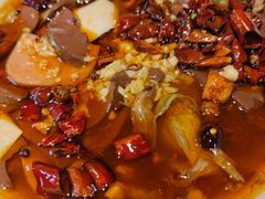 -大海碗·京菜炸酱面(雍和宫店)