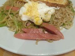 -大于烧烤