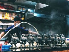 -陇上秦轩biangbiang面(萧山万象汇店)