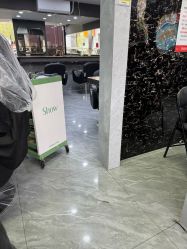 -青丝锦美发沙龙