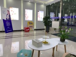 -Return·蕾特恩祛痘·皮肤管理中心