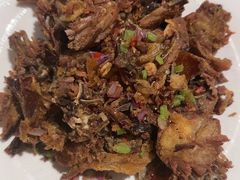 -桐爷小馆(广渠门店)