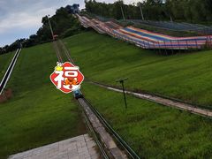 -北戴河集发农业梦想王国