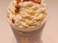 梧桐-茶理宜世(京溪店)
