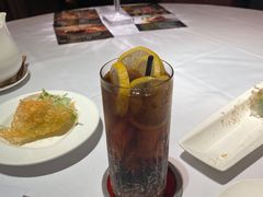 -新同乐鱼翅酒家(美丽华店)