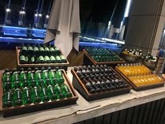 -鹭江潮餐厅•福建菜(鹭江佲家酒店)