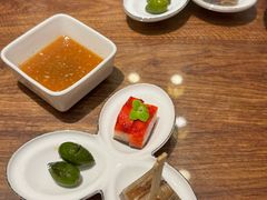 -文儒九号·闽菜馆(三坊七巷店)