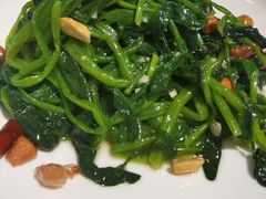 -鑫巴蜀(和平里店)