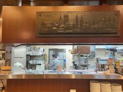 -西村咖啡店 (中山手本店)