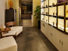 -宫七SPA·高端Massage(浦东大道店)
