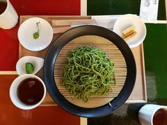 -中村藤吉(本店)