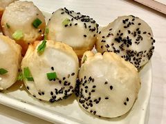 -咬不得高祖生煎·简餐(城站店)