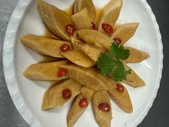 -山河屯铁锅炖·非遗铁锅炖(华强北店)