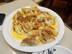 -昆承湖酒家·本帮农家菜