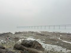 -黑石礁公园