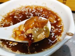 -红辣椒陶氏丝娃娃(逸天城店)