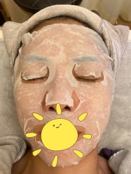 -慈蕊美容养生·专业经络调理