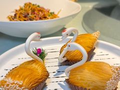 -道海元·潮粤汇(前滩店)