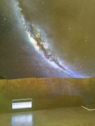 -翱翔飞越地平线