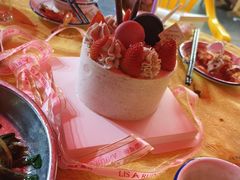 -涛记酒家(瑞宝南路店)