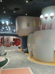 点击看大图 -超级奈尔宝SUPER NEOBIO(杭州星光店)