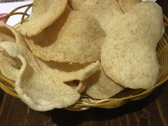 -Siam泰餐厅(水上公园店)