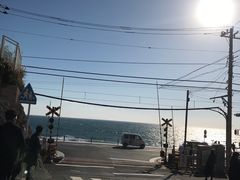 -灌篮高手动画打卡地