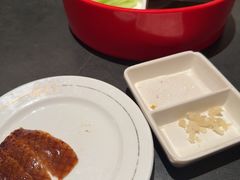 -全聚德(双井店)